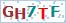 Click Refresh verification code