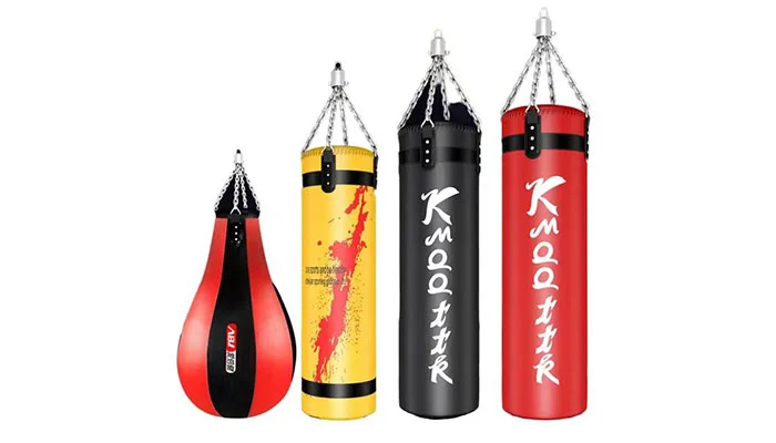 Equipamento de proteção premium para taekwondo lançado para atletas globais | Esportes Pandawin