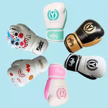 Como você pode criar soluções diversificadas e de alta qualidade de logotipos personalizados para marcas de equipamentos esportivos?