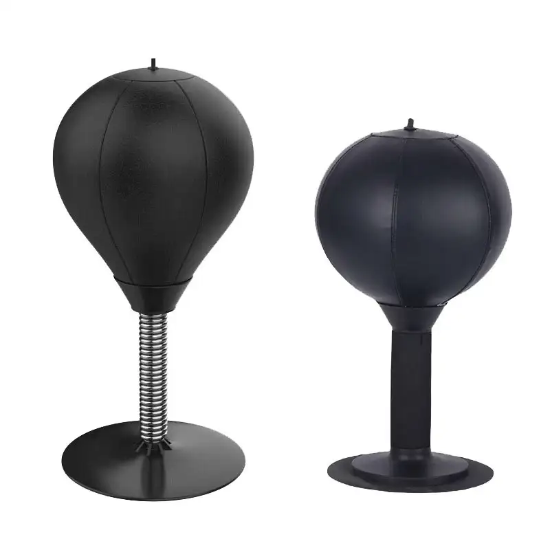 Mini bola de velocidade de mesa