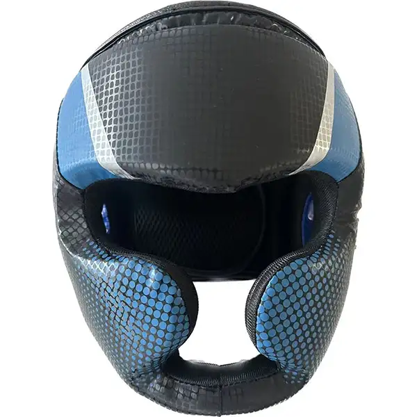 Sparring Boxing Headgear